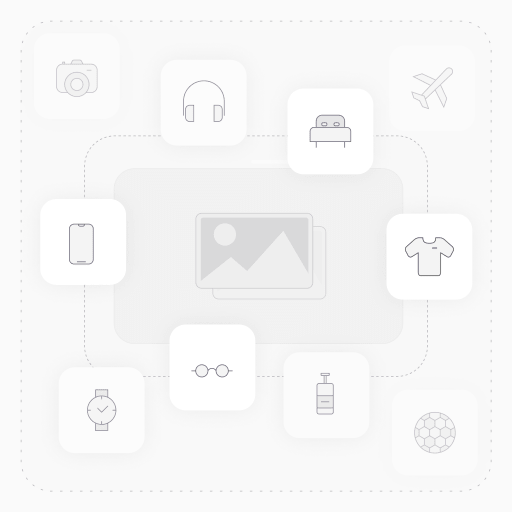 Virtual Office